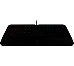 RAZER Deathstalker Chroma Gaming Keyboard